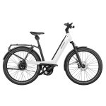 Speed bike Riese & Müller Nevo GT HS – Image 7