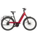 Speed bike Riese & Müller Nevo GT HS – Image 8