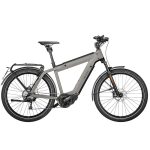 Speed bike Riese & Müller Supercharger GT HS – Image 6