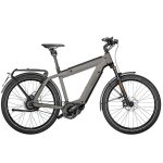 Speed bike Riese & Müller Supercharger GT HS – Image 3