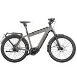 Speed bike Riese & Müller Supercharger GT HS – Image 4