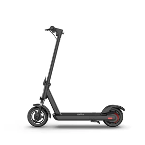 TROTTINETTE ELECTRIQUE INÖE SWEEMIE 2 - 10 POUCES (36V 13AH) IPX7