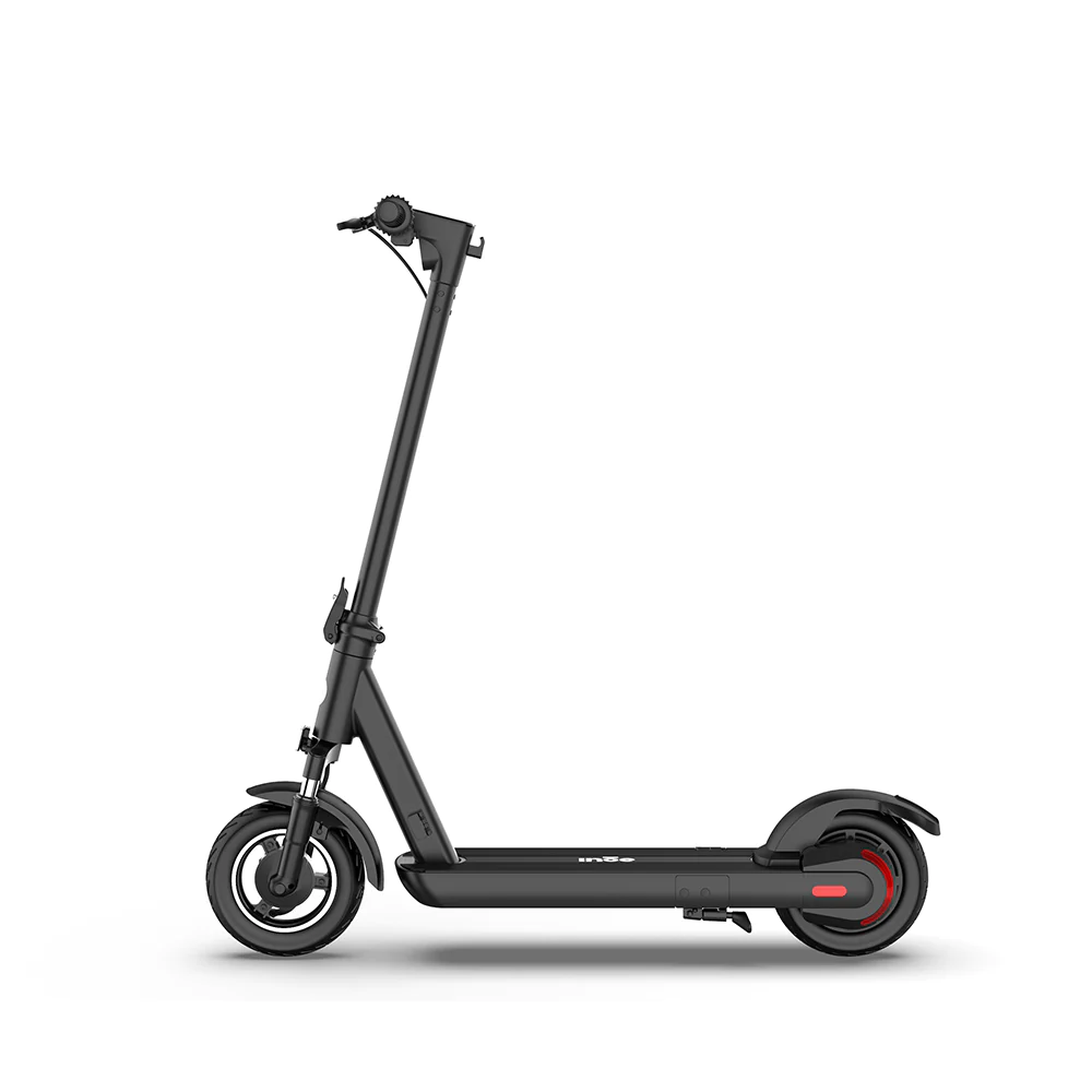 TROTTINETTE ELECTRIQUE INÖE SWEEMIE 2 - 10 POUCES (36V 13AH) IPX7