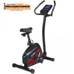 Vélo d'appartement connecté - CV-357 - Kinomap