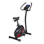 Vélo d'appartement connecté - CV-357 - Kinomap – Image 2