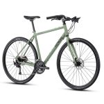 Vélo de ville Genesis Broadway – Image 2