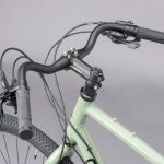 Vélo de ville Genesis Broadway – Image 9