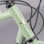 Vélo de ville Genesis Broadway – Image 7