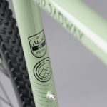 Vélo de ville Genesis Broadway – Image 3