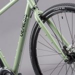 Vélo de ville Genesis Broadway – Image 4