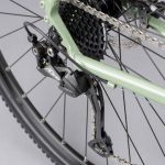 Vélo de ville Genesis Broadway – Image 5