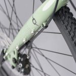 Vélo de ville Genesis Broadway – Image 6