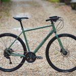 Vélo de ville Genesis Broadway – Image 10