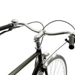 Vélo de ville Pelago Hanko Commuter – Image 3