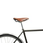 Vélo de ville Pelago Hanko Commuter – Image 4