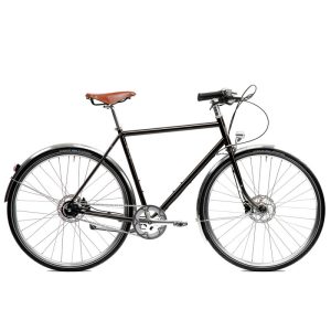 Vélo de ville Pelago Hanko Commuter