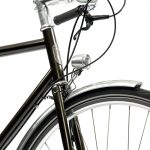 Vélo de ville Pelago Hanko Commuter – Image 5
