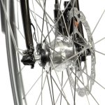Vélo de ville Pelago Hanko Commuter – Image 7