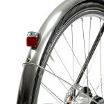 Vélo de ville Pelago Hanko Commuter – Image 8