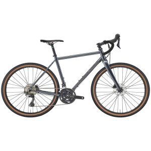 Vélo gravel Kona Rove LTD (2022)