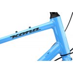 Vélo de ville Kona Dew Deluxe (2022) – Image 4