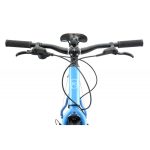 Vélo de ville Kona Dew Deluxe (2022) – Image 11