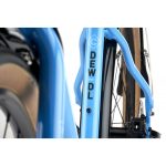 Vélo de ville Kona Dew Deluxe (2022) – Image 12