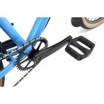 Vélo de ville Kona Dew Deluxe (2022) – Image 3