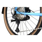 Vélo de ville Kona Dew Deluxe (2022) – Image 2