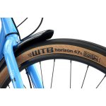Vélo de ville Kona Dew Deluxe (2022) – Image 5