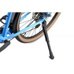 Vélo de ville Kona Dew Deluxe (2022) – Image 6