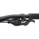Vélo de ville Kona Dew Deluxe (2022) – Image 8
