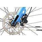 Vélo de ville Kona Dew Deluxe (2022) – Image 10