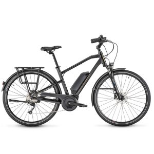 VTC électrique Moustache Samedi 28.1