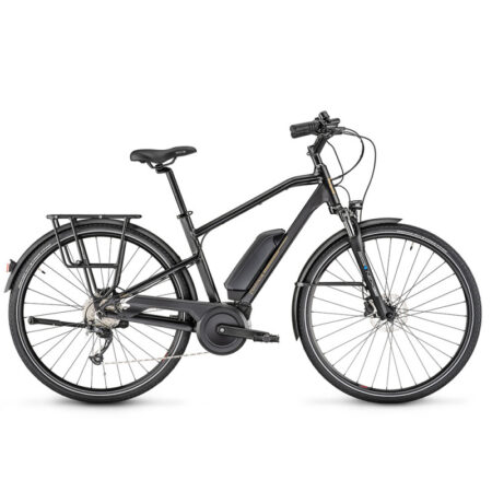 VTC électrique Moustache Samedi 28.1